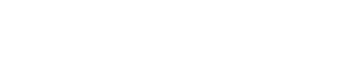 secondmain_btn