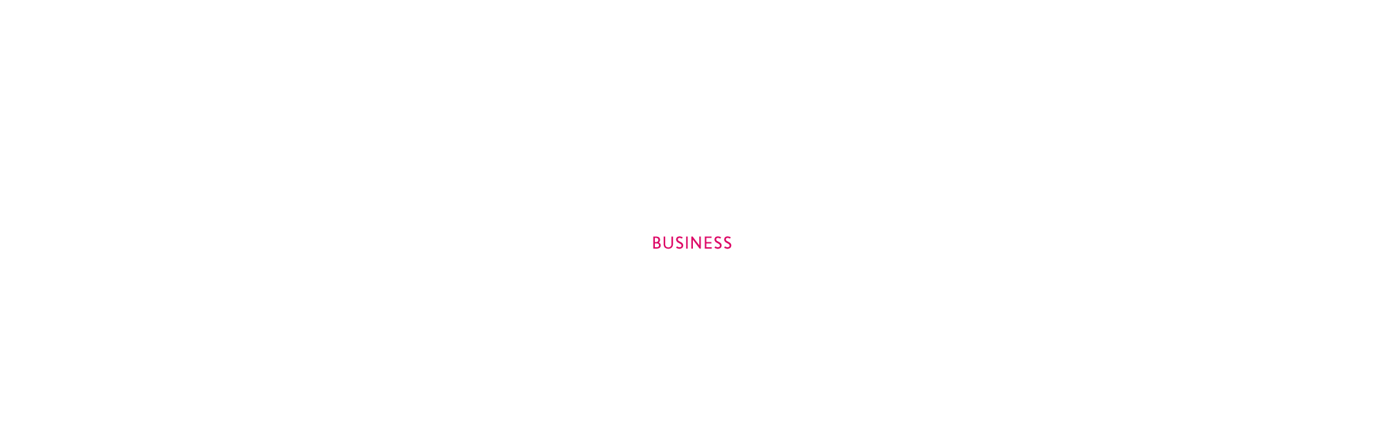 業務内容