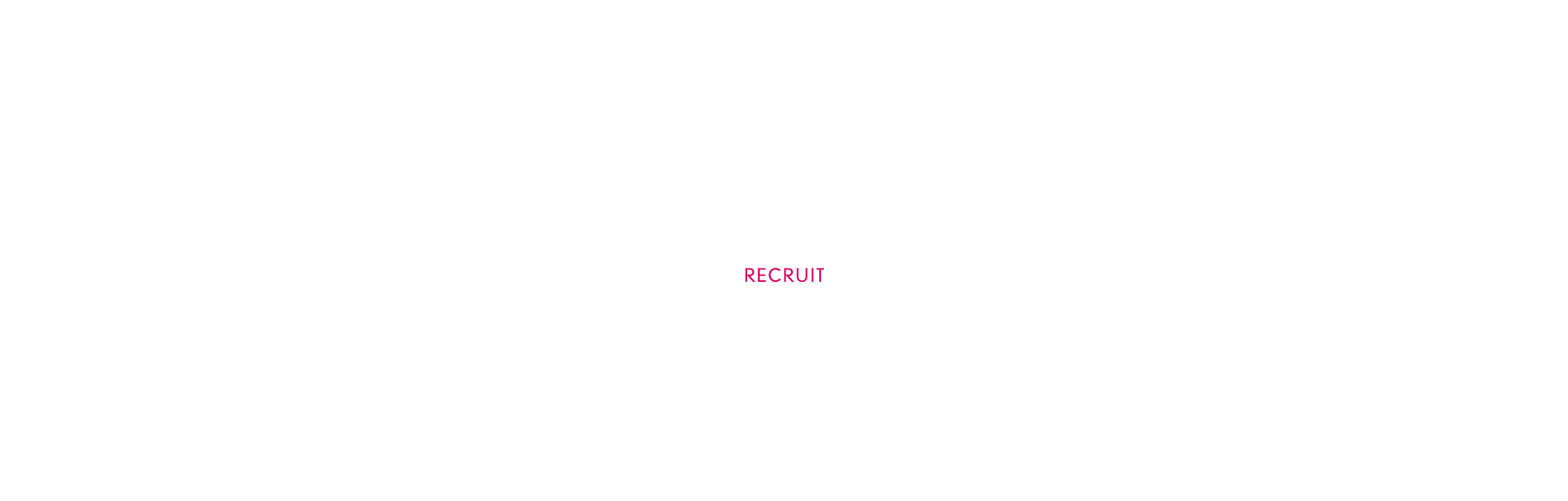 求人情報